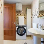 Bright Townhouse - Views - 5 Min Walk To The شقة *