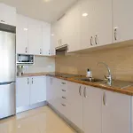 Bright Townhouse - Views - 5 Min Walk To The لاس بالماس دي غران كاناريا