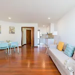 Bright Townhouse - Views - 5 Min Walk To The * لاس بالماس دي غران كاناريا