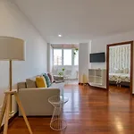 Bright Townhouse - Views - 5 Min Walk To The * لاس بالماس دي غران كاناريا