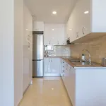 شقة Bright Townhouse - Views - 5 Min Walk To The لاس بالماس دي غران كاناريا